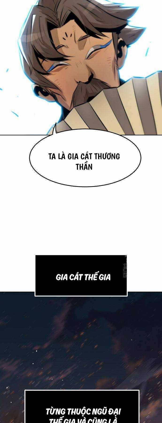 Tiểu Gia Chủ Của Tứ Xuyên Đường Gia Trở Thành Kiếm Thần Chapter 3 trang 32