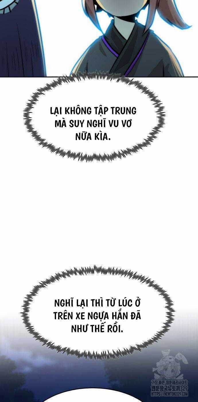 Tiểu Gia Chủ Của Tứ Xuyên Đường Gia Trở Thành Kiếm Thần Chapter 3 trang 39