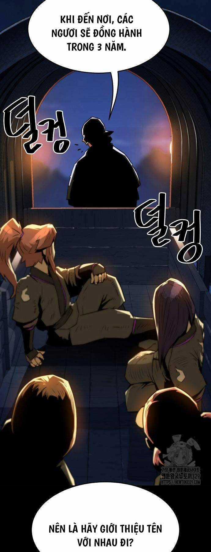 Tiểu Gia Chủ Của Tứ Xuyên Đường Gia Trở Thành Kiếm Thần Chapter 3 trang 40