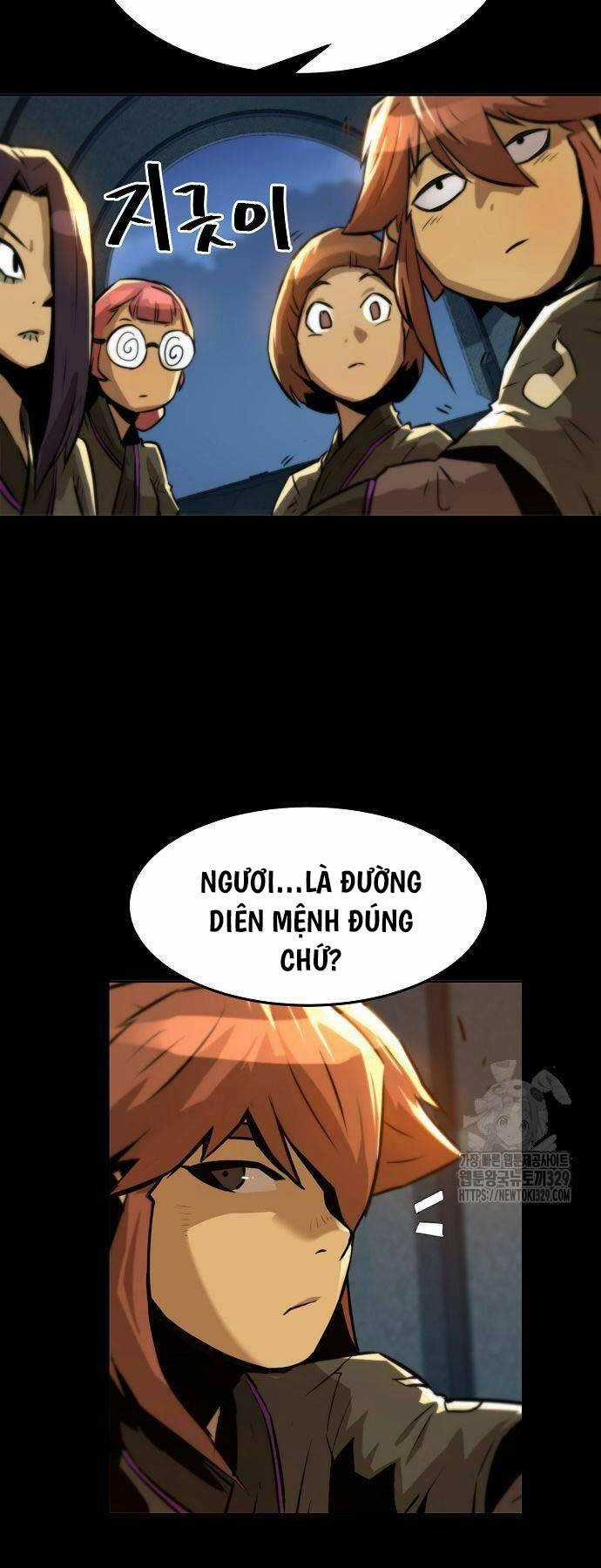 Tiểu Gia Chủ Của Tứ Xuyên Đường Gia Trở Thành Kiếm Thần Chapter 3 trang 41