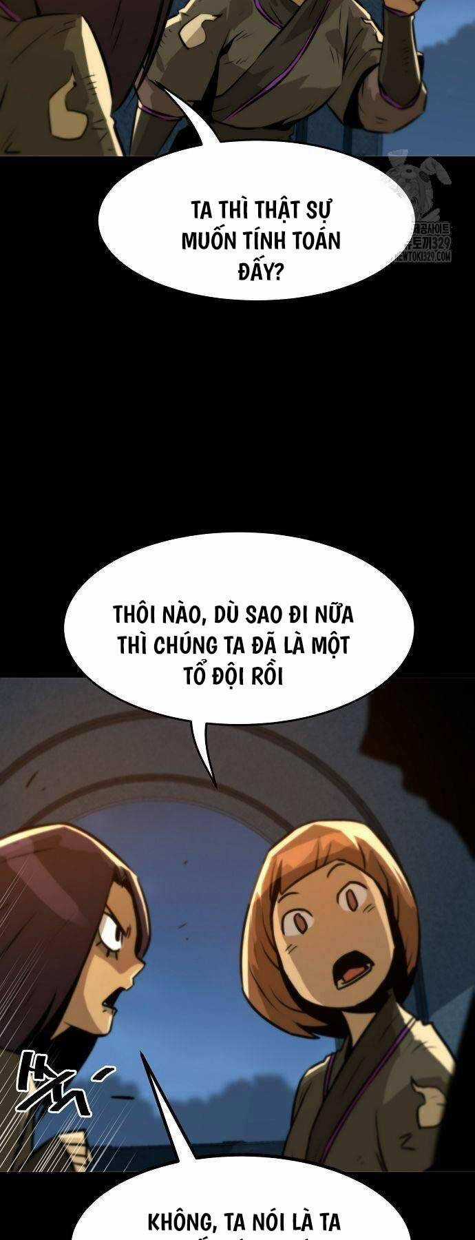 Tiểu Gia Chủ Của Tứ Xuyên Đường Gia Trở Thành Kiếm Thần Chapter 3 trang 46