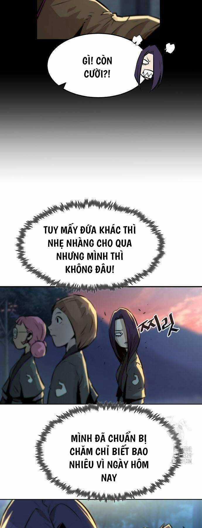 Tiểu Gia Chủ Của Tứ Xuyên Đường Gia Trở Thành Kiếm Thần Chapter 3 trang 48