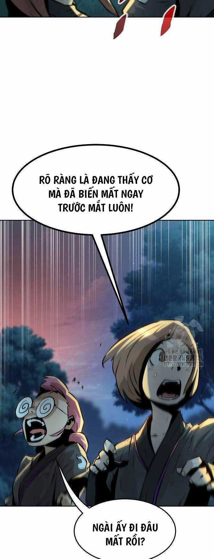 Tiểu Gia Chủ Của Tứ Xuyên Đường Gia Trở Thành Kiếm Thần Chapter 3 trang 52