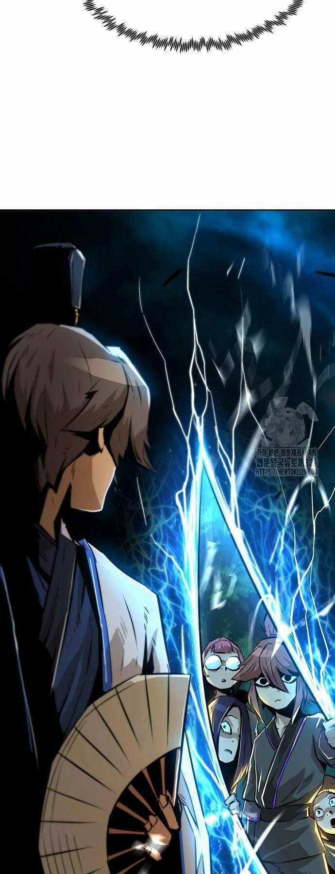 Tiểu Gia Chủ Của Tứ Xuyên Đường Gia Trở Thành Kiếm Thần Chapter 3 trang 63