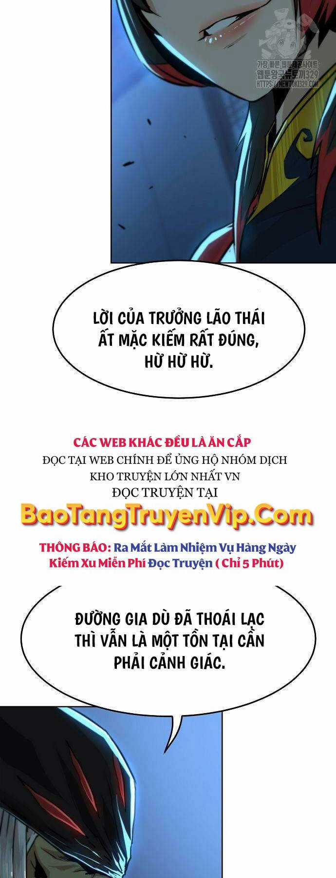Tiểu Gia Chủ Của Tứ Xuyên Đường Gia Trở Thành Kiếm Thần Chapter 3 trang 7
