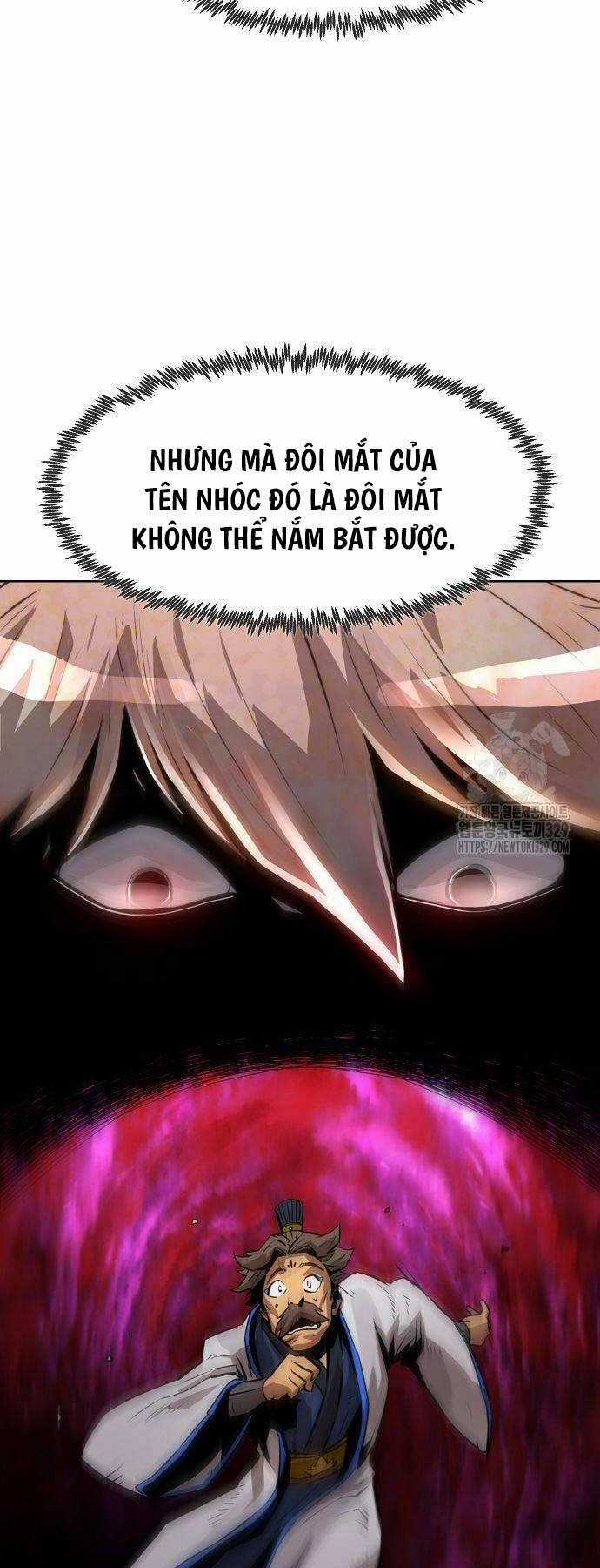 Tiểu Gia Chủ Của Tứ Xuyên Đường Gia Trở Thành Kiếm Thần Chapter 3 trang 73