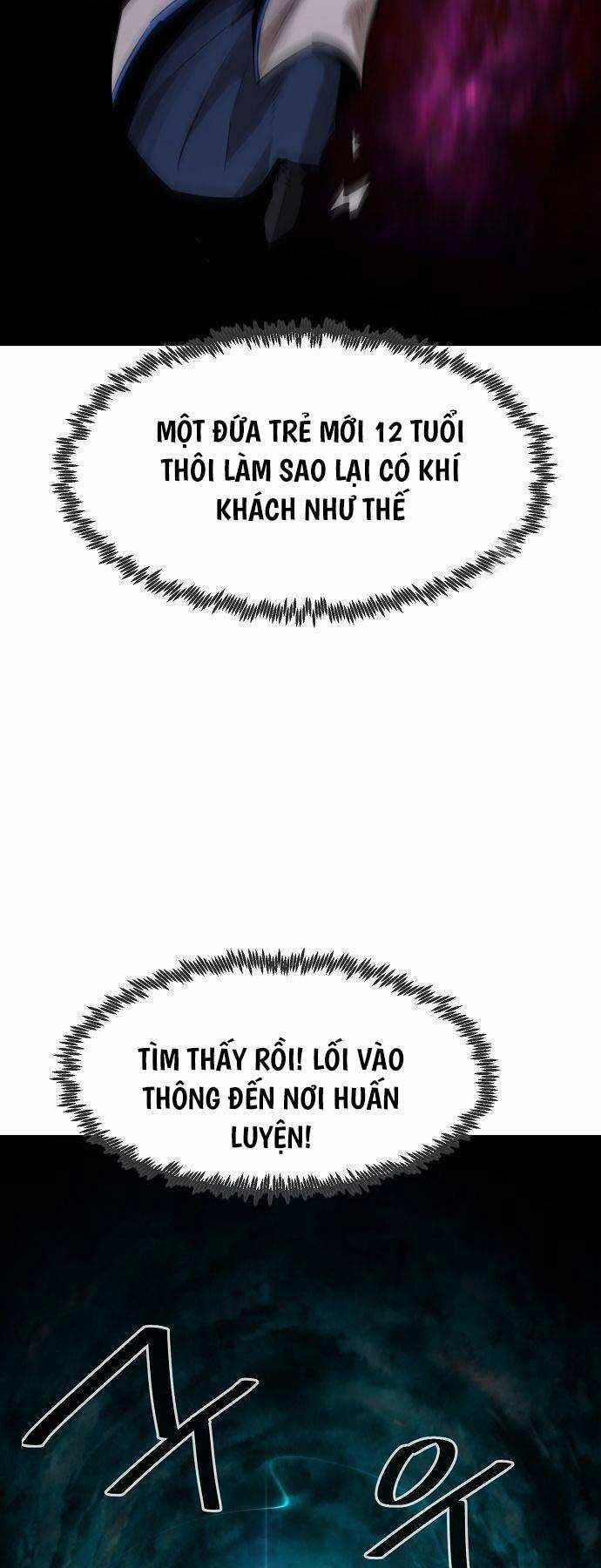 Tiểu Gia Chủ Của Tứ Xuyên Đường Gia Trở Thành Kiếm Thần Chapter 3 trang 74