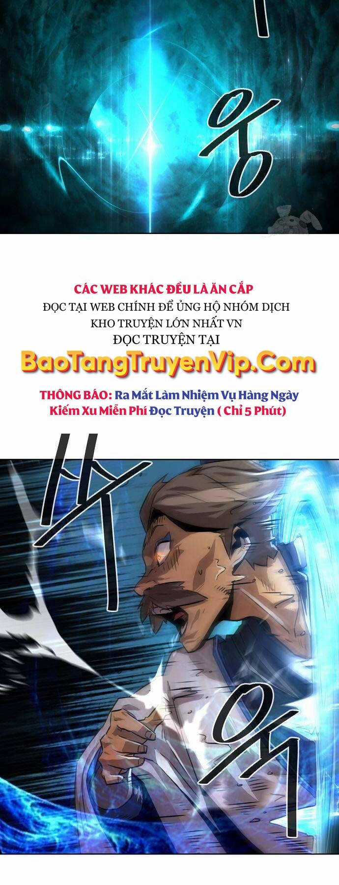 Tiểu Gia Chủ Của Tứ Xuyên Đường Gia Trở Thành Kiếm Thần Chapter 3 trang 75