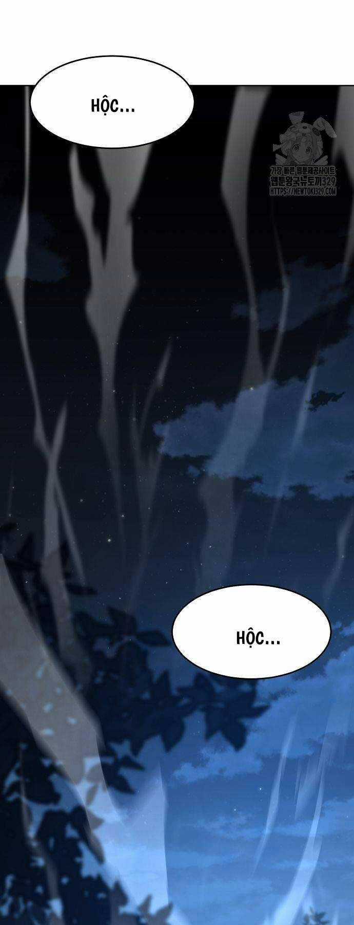 Tiểu Gia Chủ Của Tứ Xuyên Đường Gia Trở Thành Kiếm Thần Chapter 3 trang 76