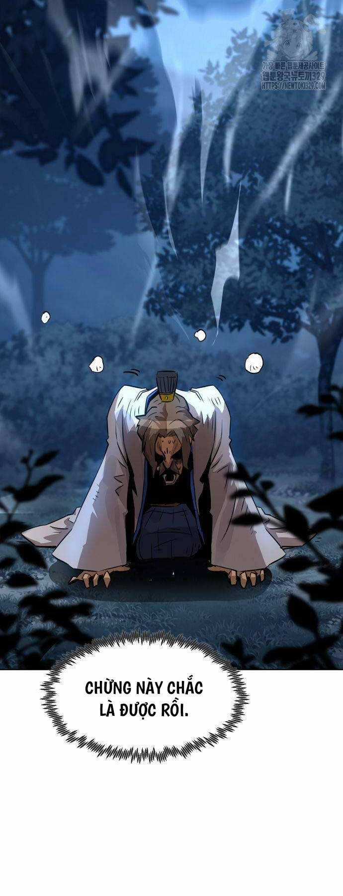 Tiểu Gia Chủ Của Tứ Xuyên Đường Gia Trở Thành Kiếm Thần Chapter 3 trang 77