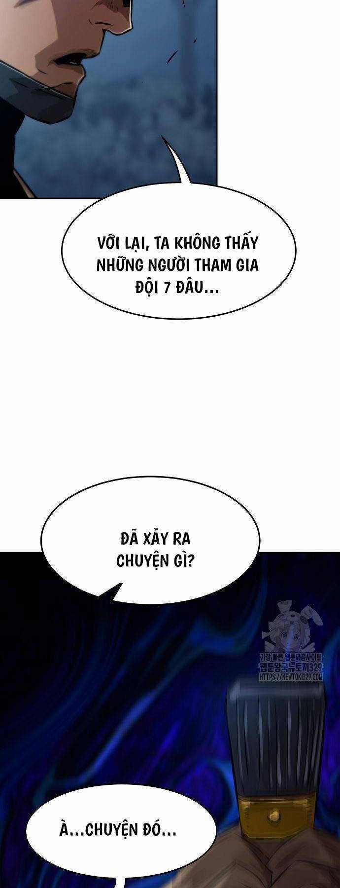 Tiểu Gia Chủ Của Tứ Xuyên Đường Gia Trở Thành Kiếm Thần Chapter 3 trang 81