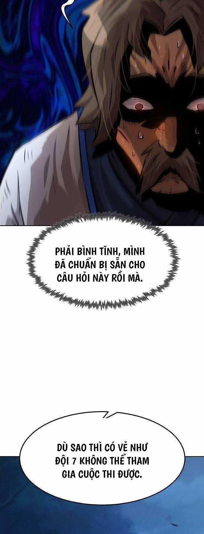 Tiểu Gia Chủ Của Tứ Xuyên Đường Gia Trở Thành Kiếm Thần Chapter 3 trang 82