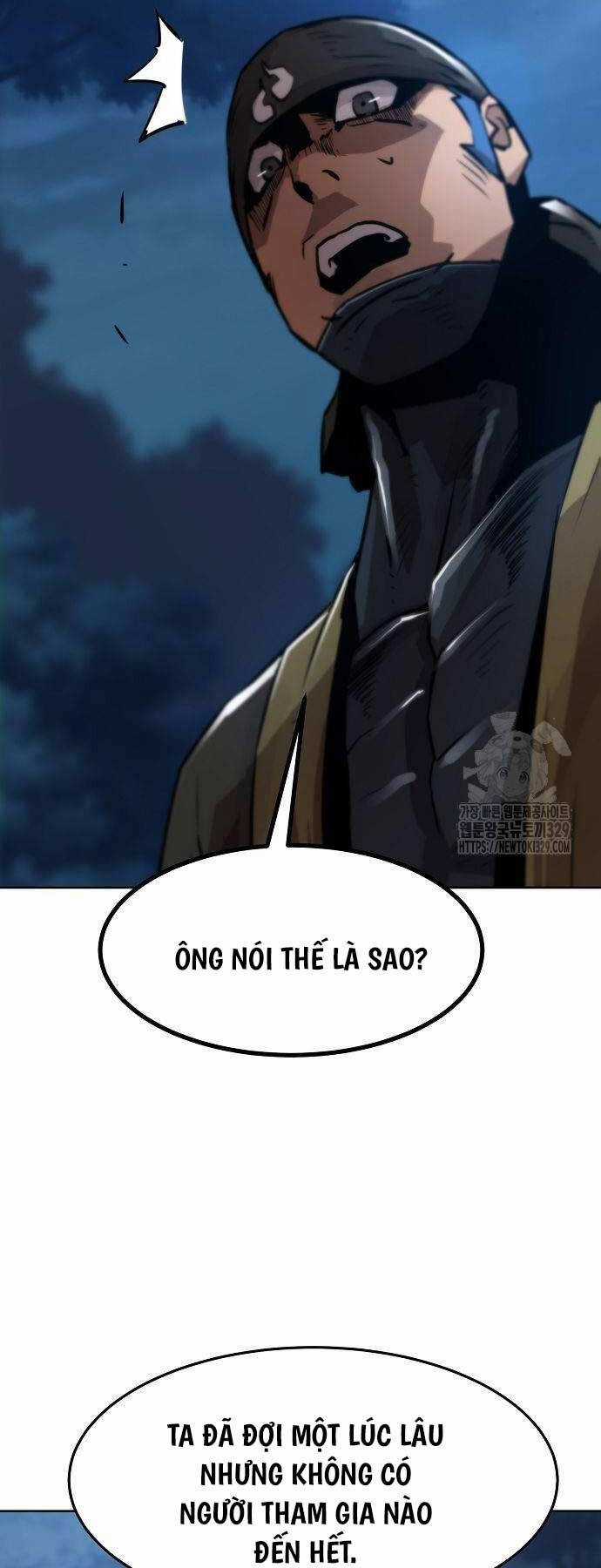 Tiểu Gia Chủ Của Tứ Xuyên Đường Gia Trở Thành Kiếm Thần Chapter 3 trang 83