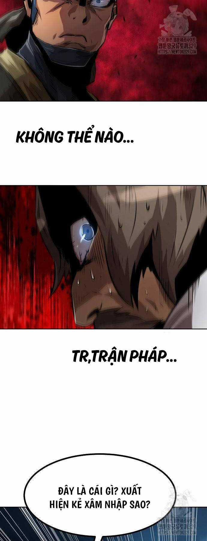 Tiểu Gia Chủ Của Tứ Xuyên Đường Gia Trở Thành Kiếm Thần Chapter 3 trang 87