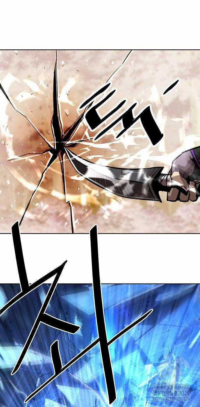 Tiểu Gia Chủ Của Tứ Xuyên Đường Gia Trở Thành Kiếm Thần Chapter 3 trang 89