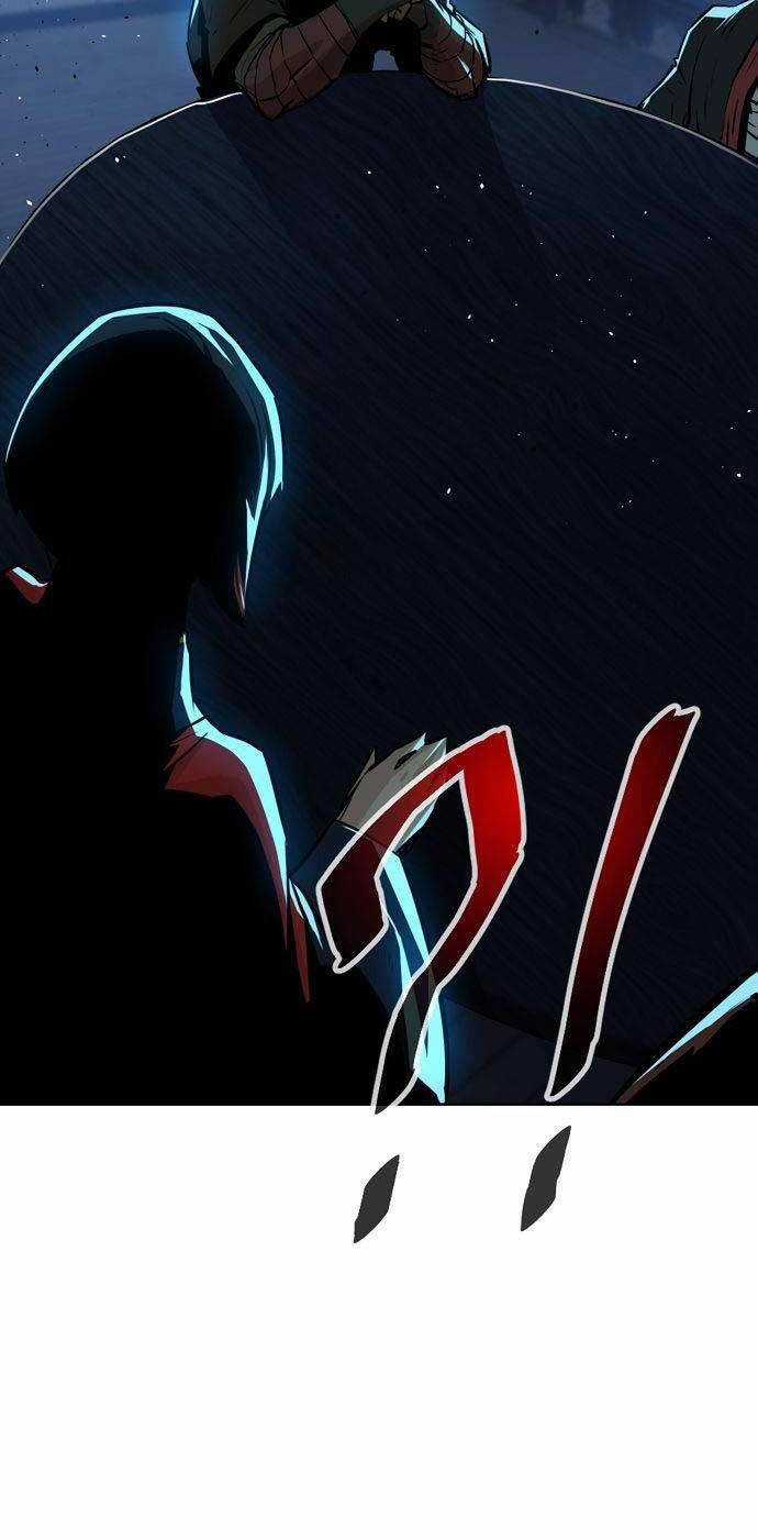 Tiểu Gia Chủ Của Tứ Xuyên Đường Gia Trở Thành Kiếm Thần Chapter 3 trang 9