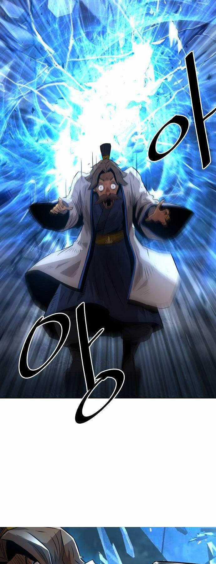 Tiểu Gia Chủ Của Tứ Xuyên Đường Gia Trở Thành Kiếm Thần Chapter 3 trang 90