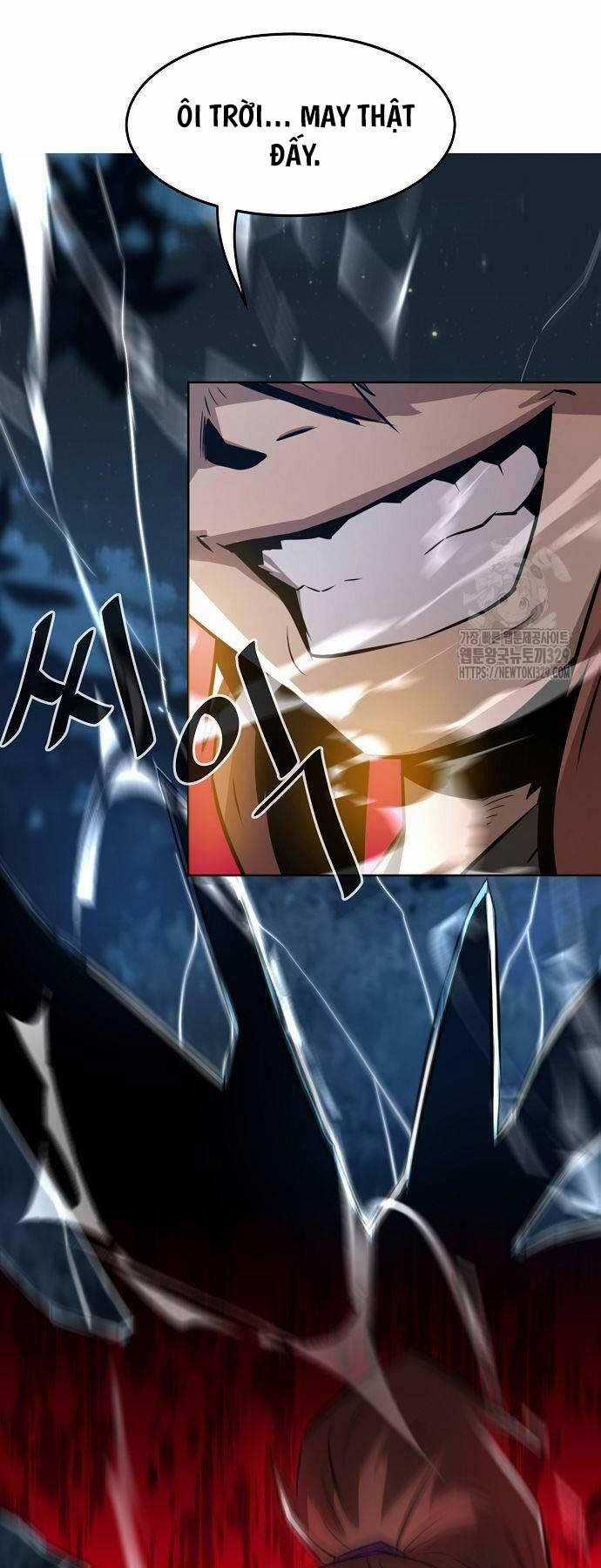 Tiểu Gia Chủ Của Tứ Xuyên Đường Gia Trở Thành Kiếm Thần Chapter 3 trang 94