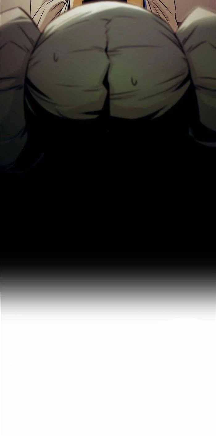 Tiểu Gia Chủ Của Tứ Xuyên Đường Gia Trở Thành Kiếm Thần Chapter 30 trang 10