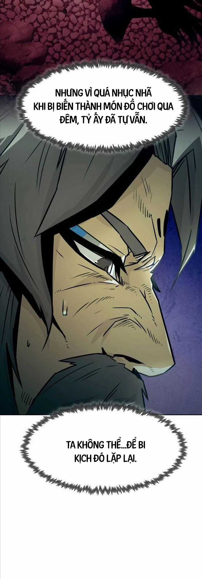 Tiểu Gia Chủ Của Tứ Xuyên Đường Gia Trở Thành Kiếm Thần Chapter 30 trang 16