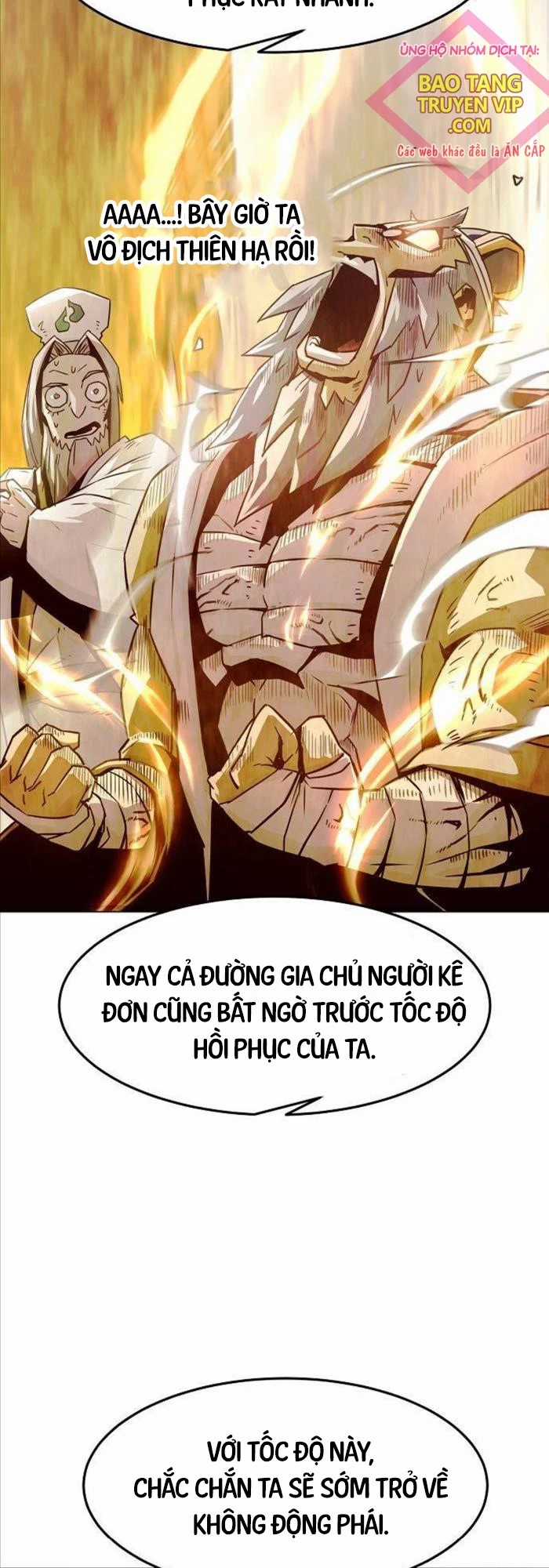 Tiểu Gia Chủ Của Tứ Xuyên Đường Gia Trở Thành Kiếm Thần Chapter 30 trang 2