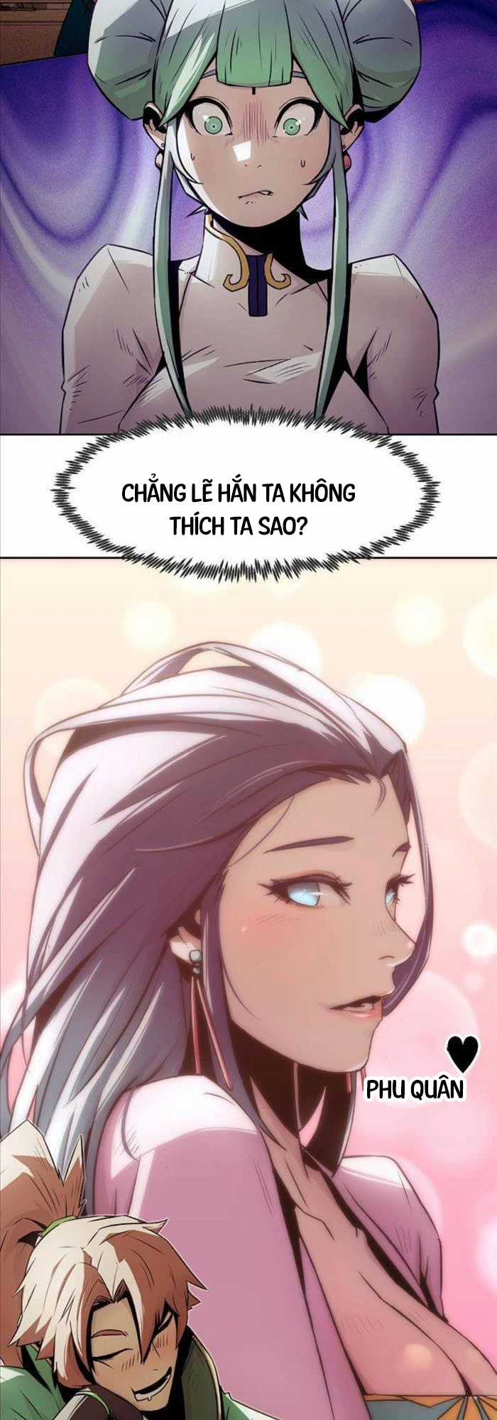 Tiểu Gia Chủ Của Tứ Xuyên Đường Gia Trở Thành Kiếm Thần Chapter 30 trang 36