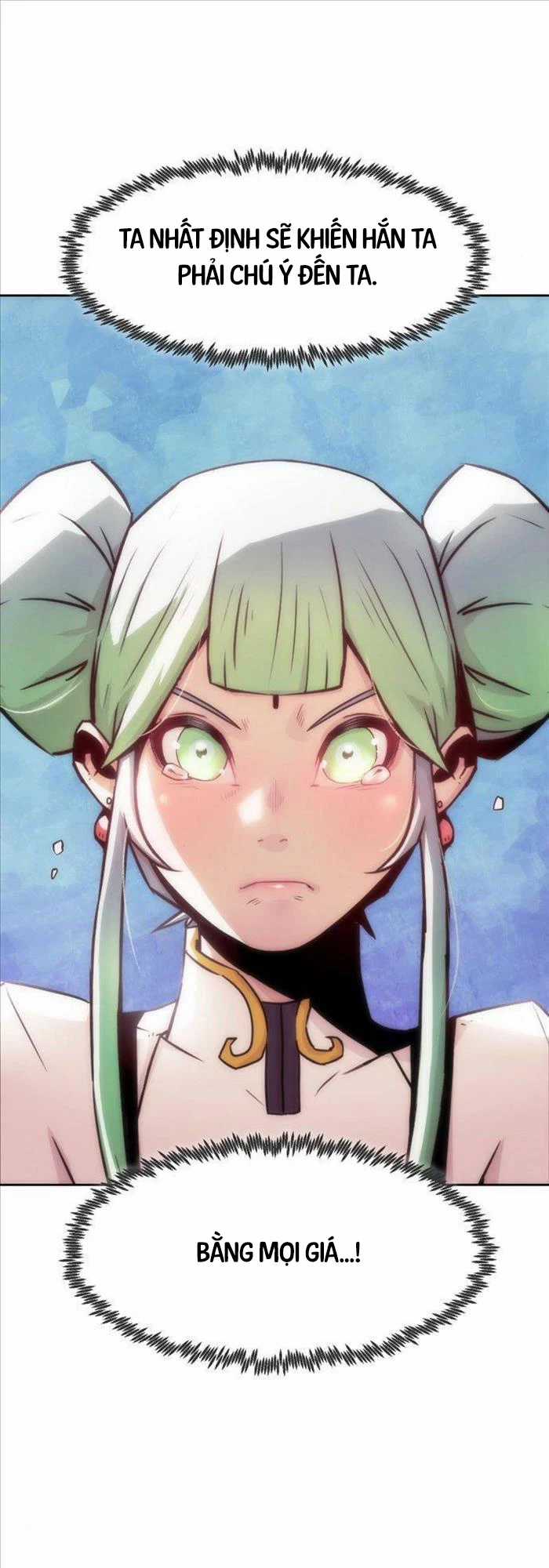 Tiểu Gia Chủ Của Tứ Xuyên Đường Gia Trở Thành Kiếm Thần Chapter 30 trang 39