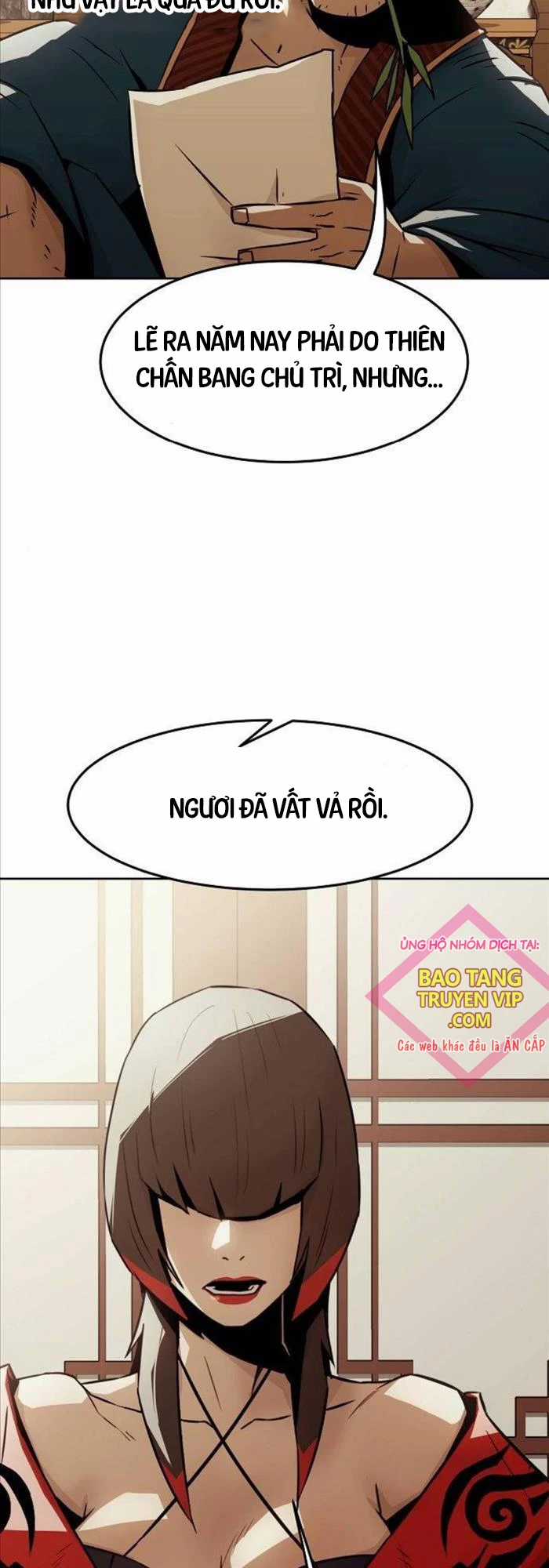 Tiểu Gia Chủ Của Tứ Xuyên Đường Gia Trở Thành Kiếm Thần Chapter 30 trang 44