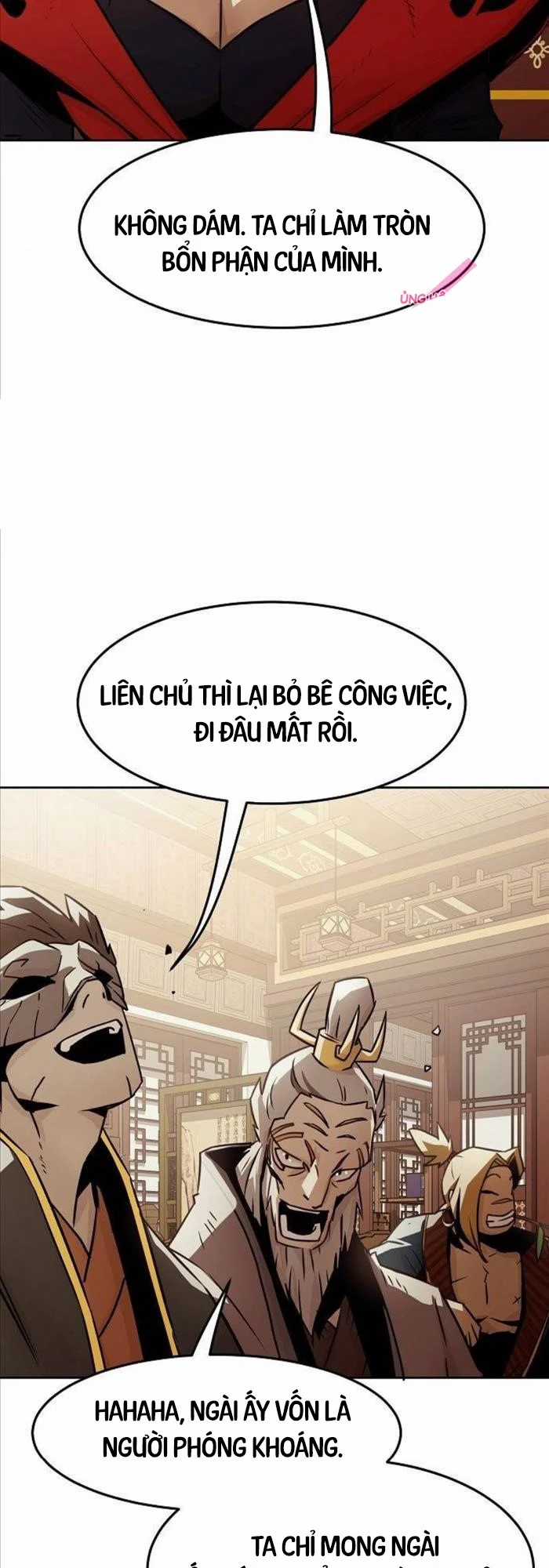 Tiểu Gia Chủ Của Tứ Xuyên Đường Gia Trở Thành Kiếm Thần Chapter 30 trang 45