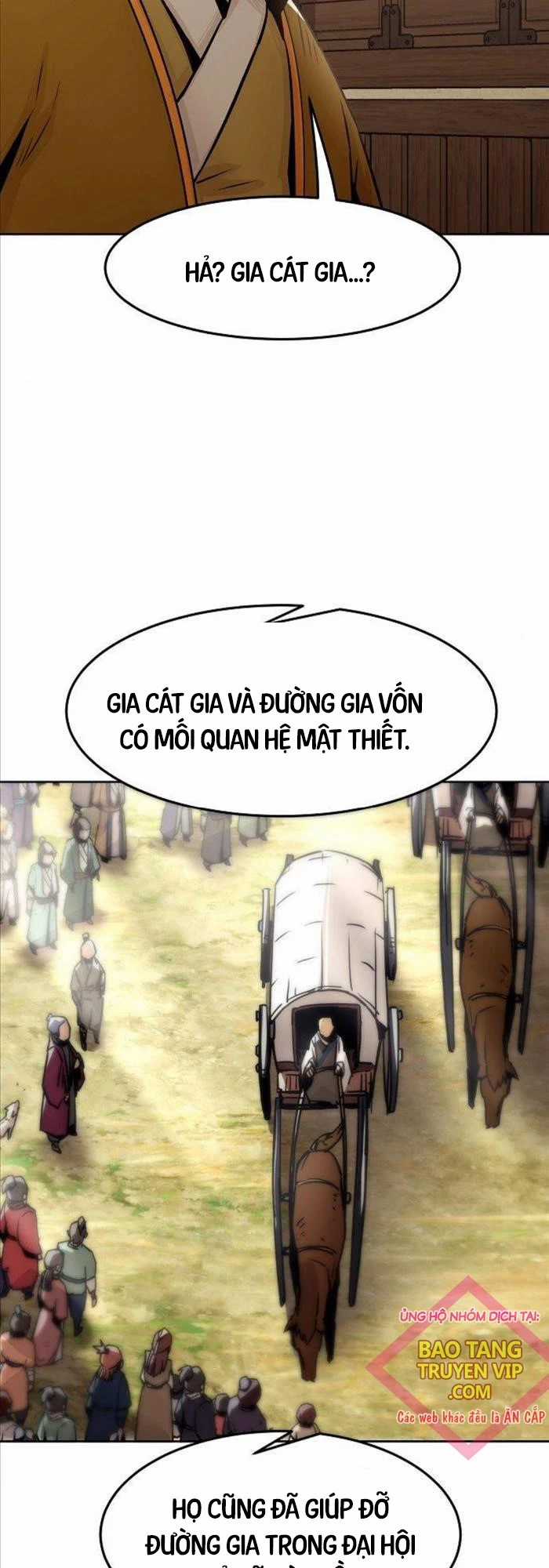 Tiểu Gia Chủ Của Tứ Xuyên Đường Gia Trở Thành Kiếm Thần Chapter 30 trang 5