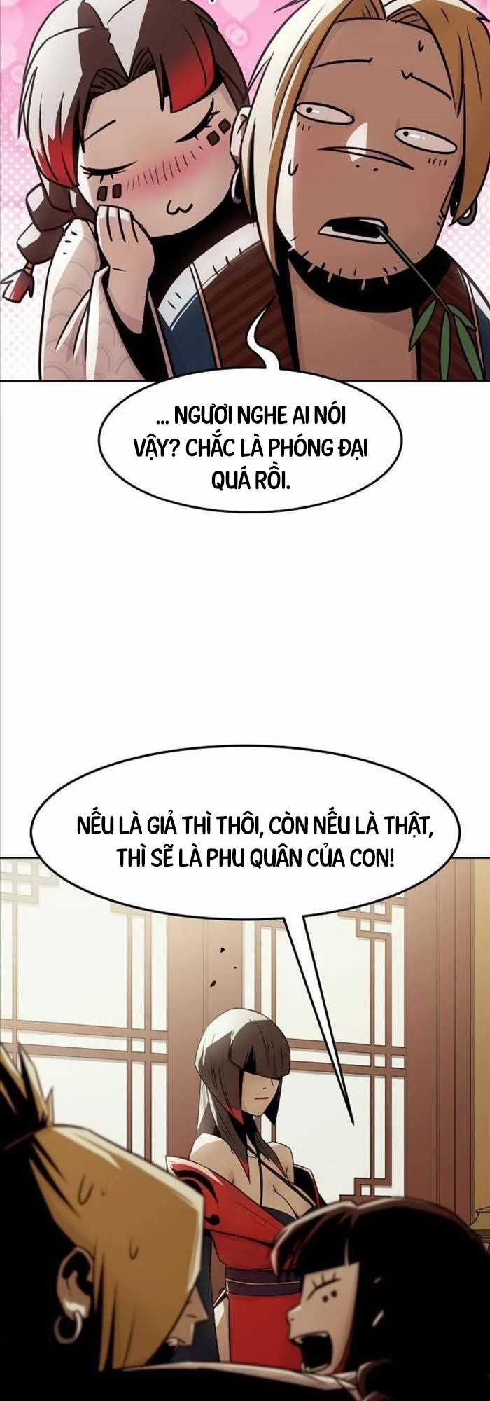 Tiểu Gia Chủ Của Tứ Xuyên Đường Gia Trở Thành Kiếm Thần Chapter 30 trang 50