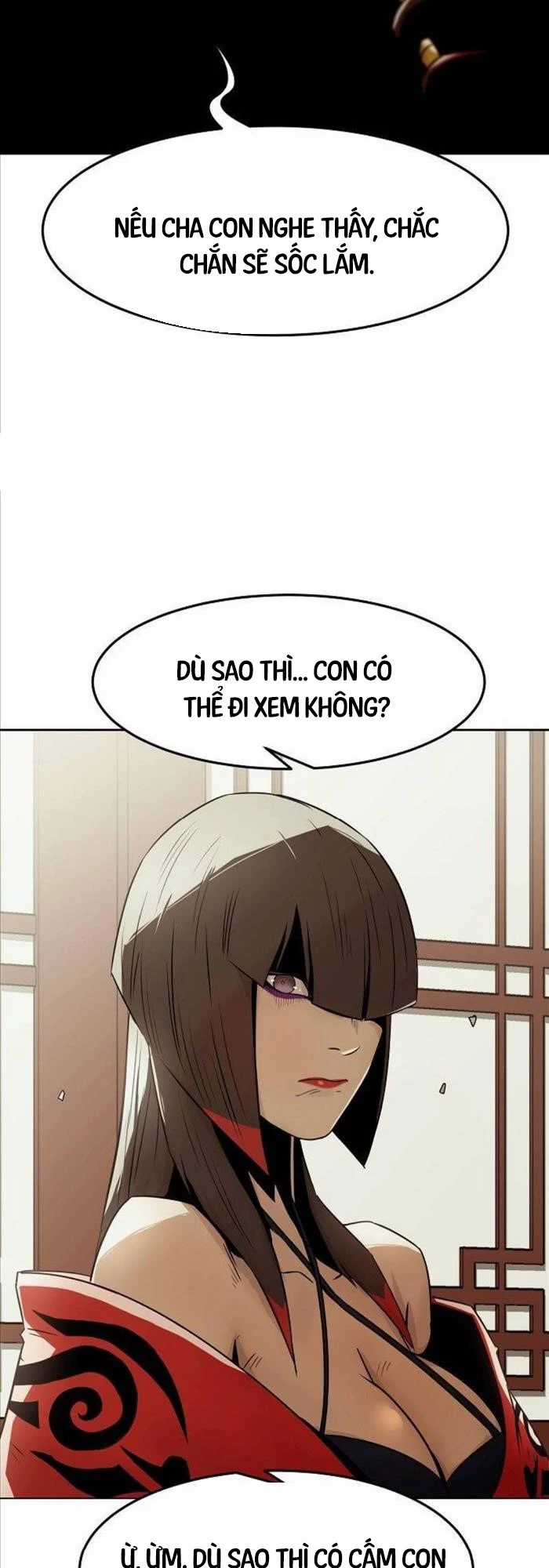 Tiểu Gia Chủ Của Tứ Xuyên Đường Gia Trở Thành Kiếm Thần Chapter 30 trang 51