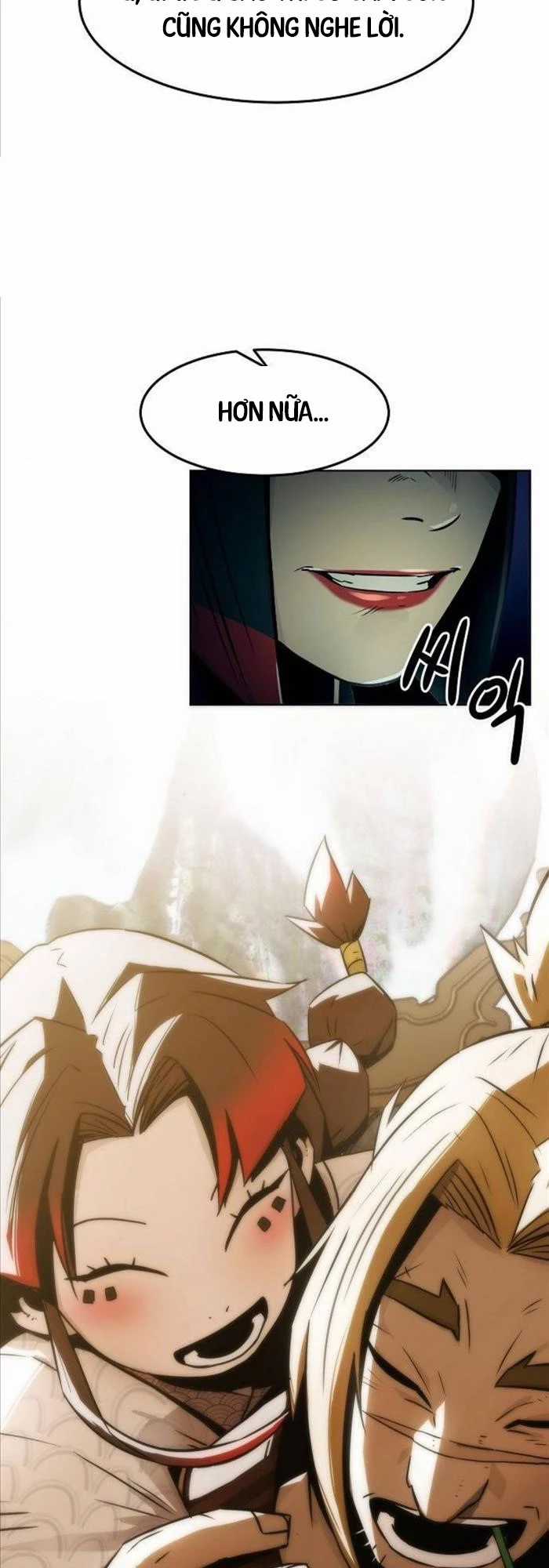 Tiểu Gia Chủ Của Tứ Xuyên Đường Gia Trở Thành Kiếm Thần Chapter 30 trang 52