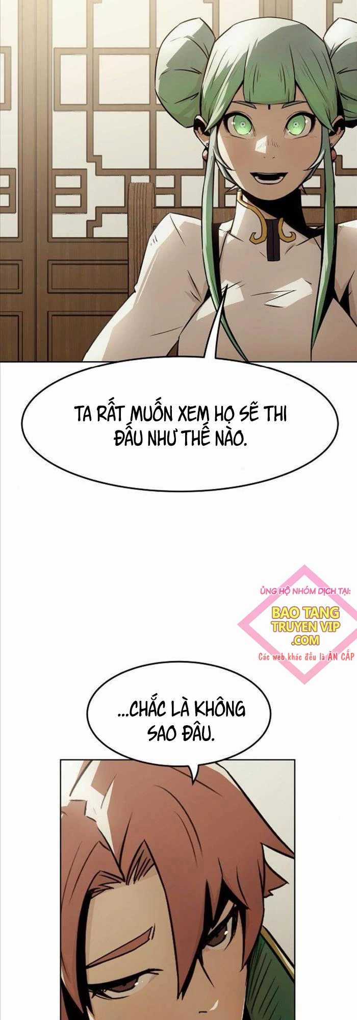 Tiểu Gia Chủ Của Tứ Xuyên Đường Gia Trở Thành Kiếm Thần Chapter 31: ToptruyenZ.com trang 13