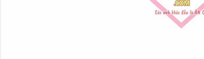 Tiểu Gia Chủ Của Tứ Xuyên Đường Gia Trở Thành Kiếm Thần Chapter 31: ToptruyenZ.com trang 15