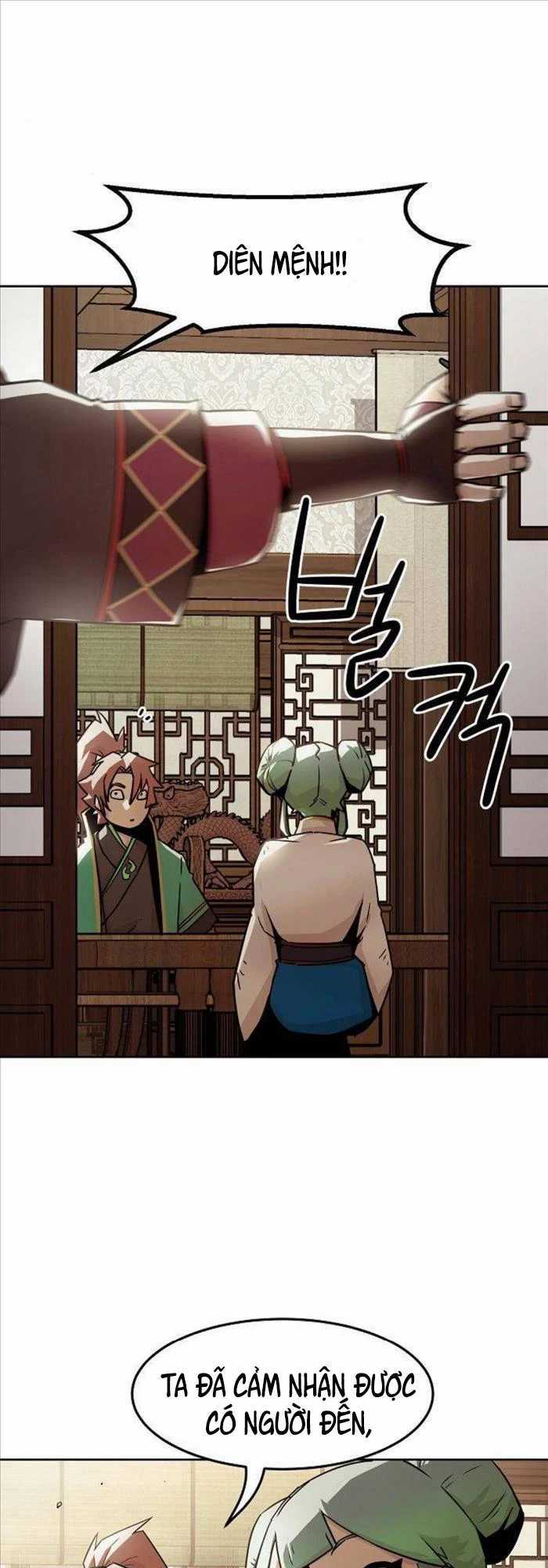 Tiểu Gia Chủ Của Tứ Xuyên Đường Gia Trở Thành Kiếm Thần Chapter 31: ToptruyenZ.com trang 16