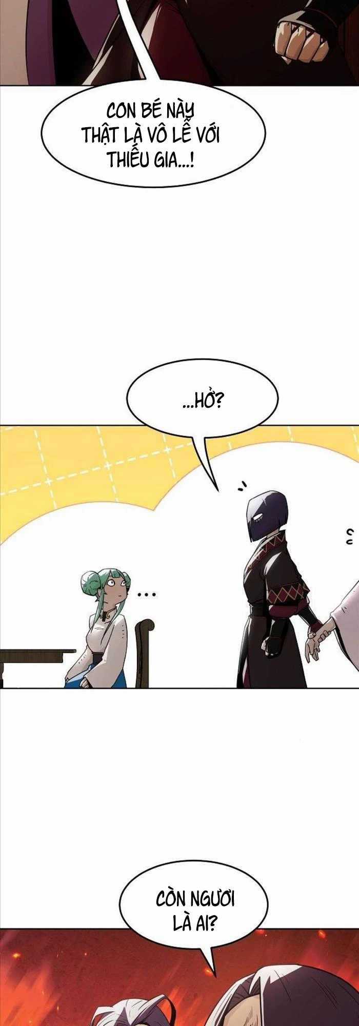 Tiểu Gia Chủ Của Tứ Xuyên Đường Gia Trở Thành Kiếm Thần Chapter 31: ToptruyenZ.com trang 18