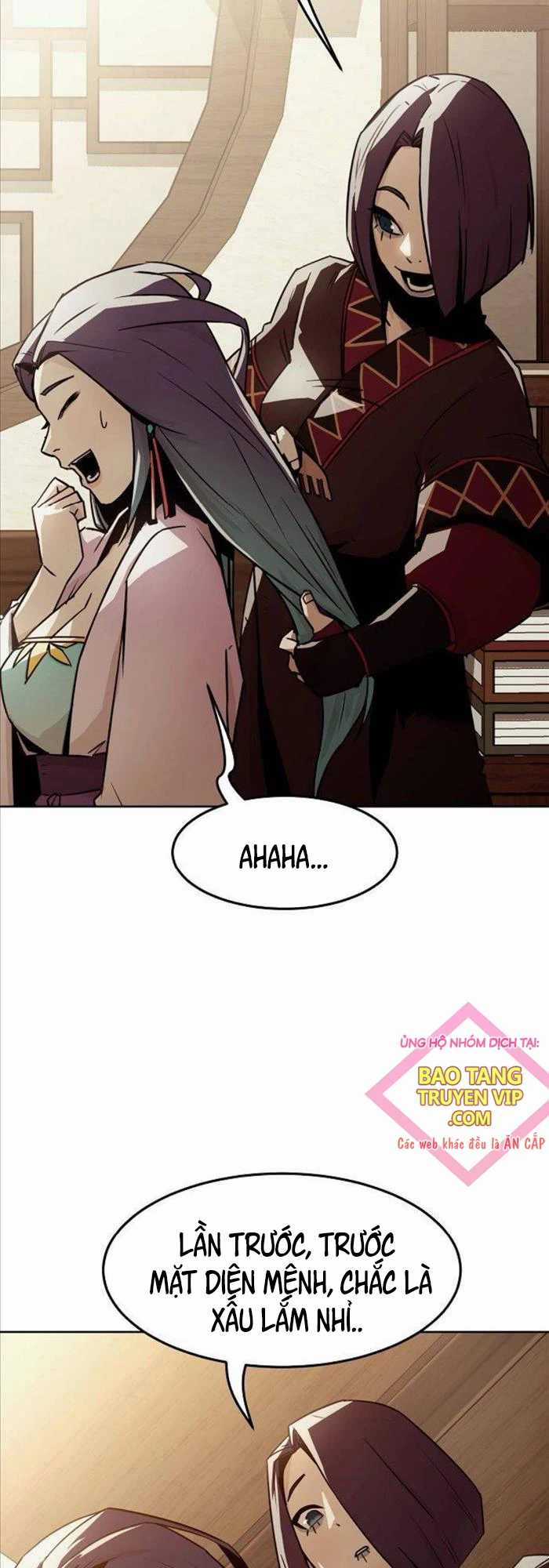 Tiểu Gia Chủ Của Tứ Xuyên Đường Gia Trở Thành Kiếm Thần Chapter 31: ToptruyenZ.com trang 2