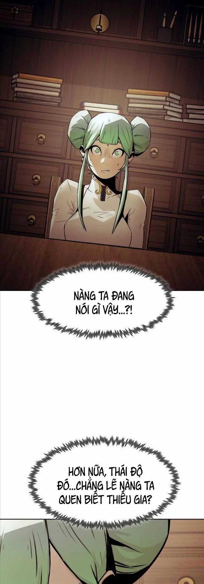 Tiểu Gia Chủ Của Tứ Xuyên Đường Gia Trở Thành Kiếm Thần Chapter 31: ToptruyenZ.com trang 23