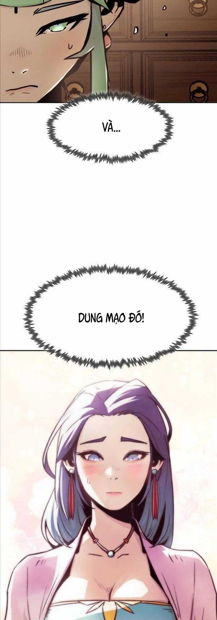 Tiểu Gia Chủ Của Tứ Xuyên Đường Gia Trở Thành Kiếm Thần Chapter 31: ToptruyenZ.com trang 24