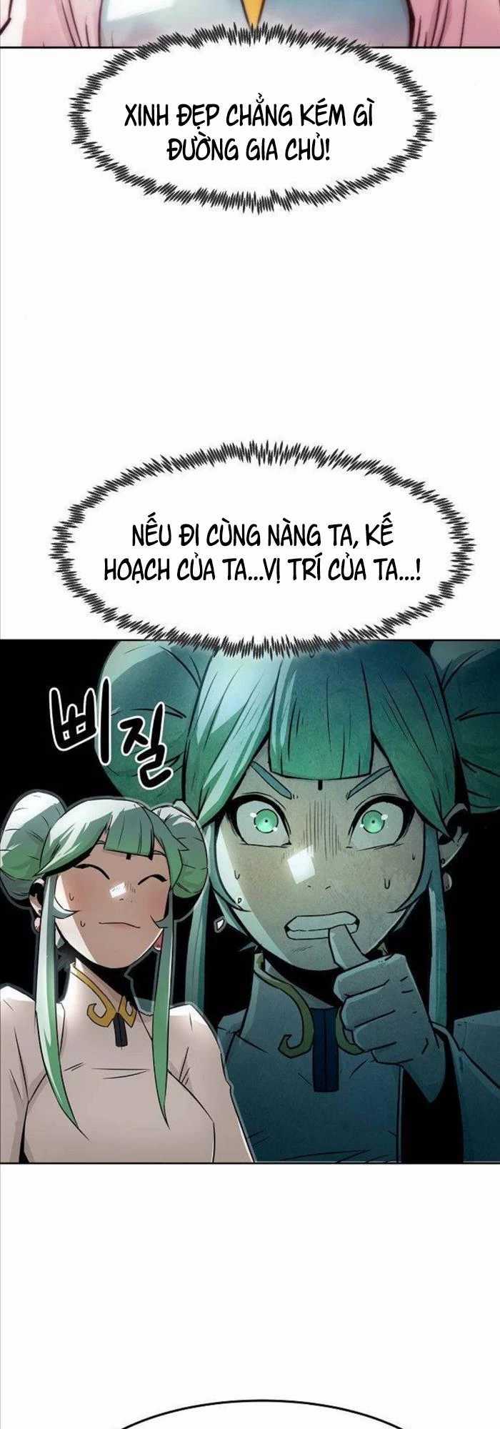 Tiểu Gia Chủ Của Tứ Xuyên Đường Gia Trở Thành Kiếm Thần Chapter 31: ToptruyenZ.com trang 25