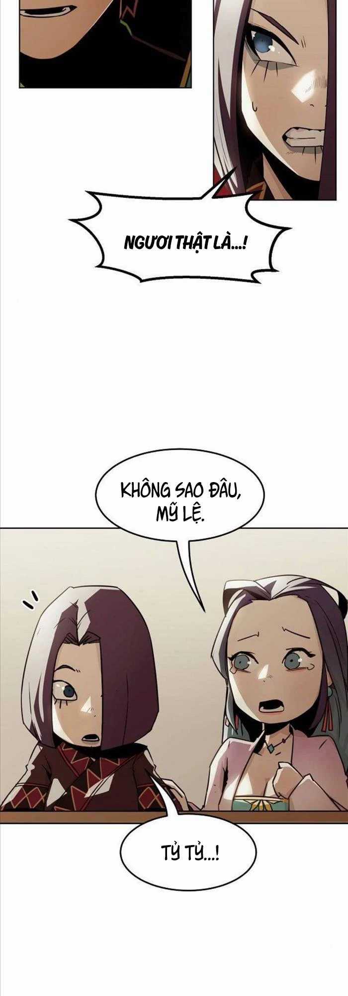 Tiểu Gia Chủ Của Tứ Xuyên Đường Gia Trở Thành Kiếm Thần Chapter 31: ToptruyenZ.com trang 28