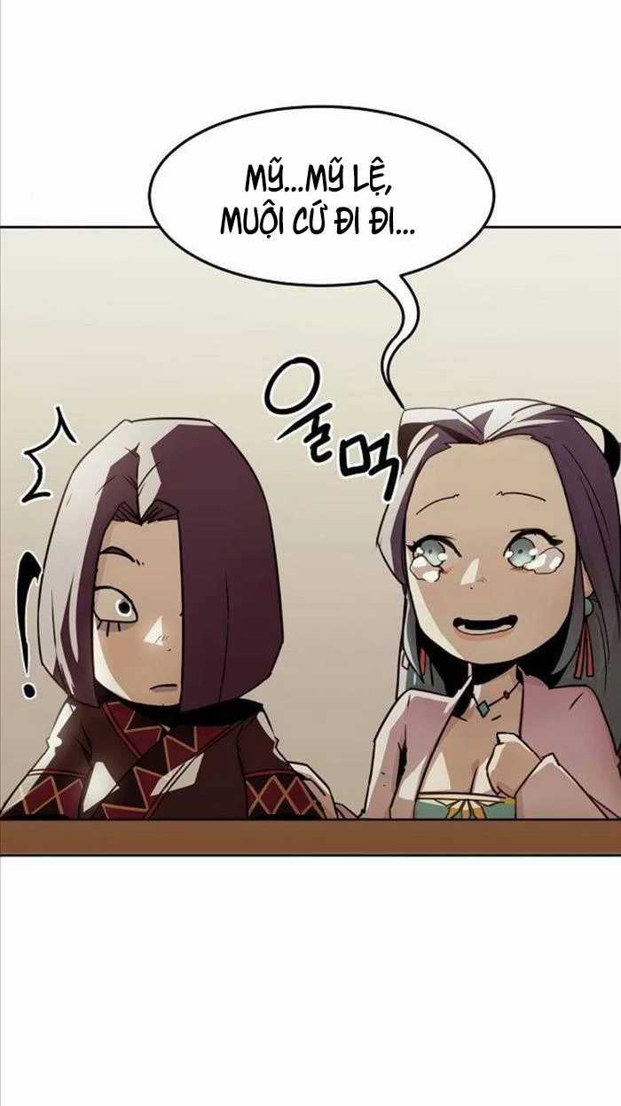 Tiểu Gia Chủ Của Tứ Xuyên Đường Gia Trở Thành Kiếm Thần Chapter 31: ToptruyenZ.com trang 29