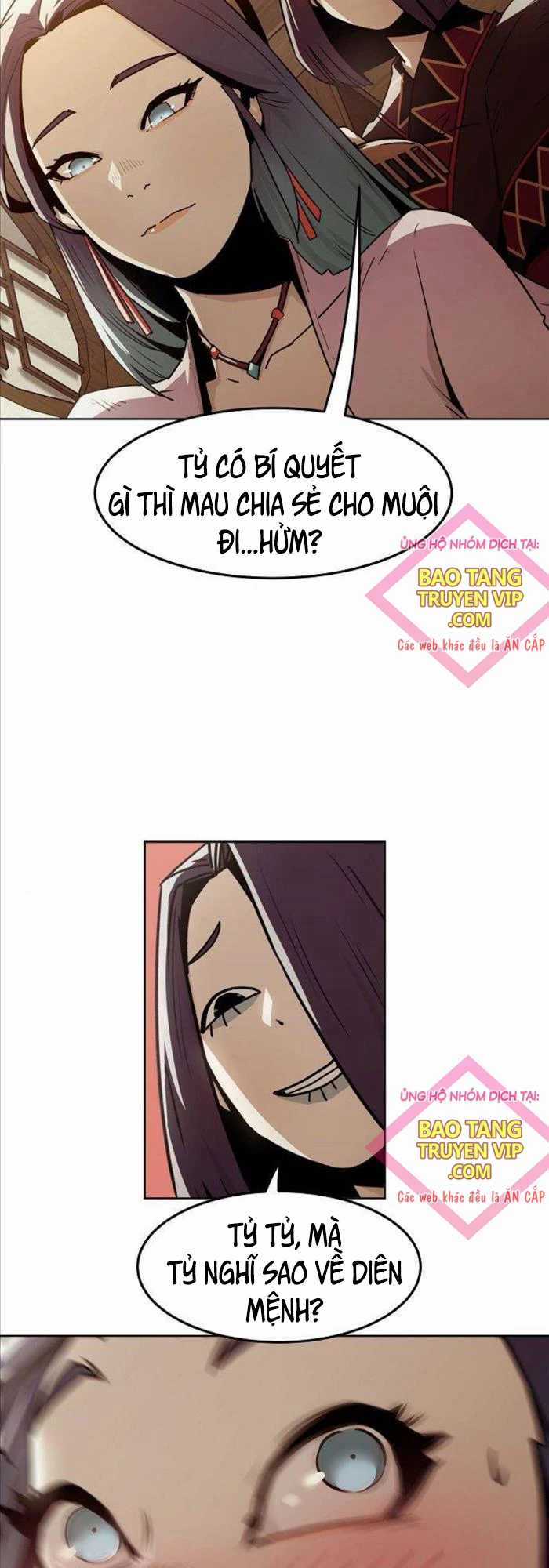 Tiểu Gia Chủ Của Tứ Xuyên Đường Gia Trở Thành Kiếm Thần Chapter 31: ToptruyenZ.com trang 3