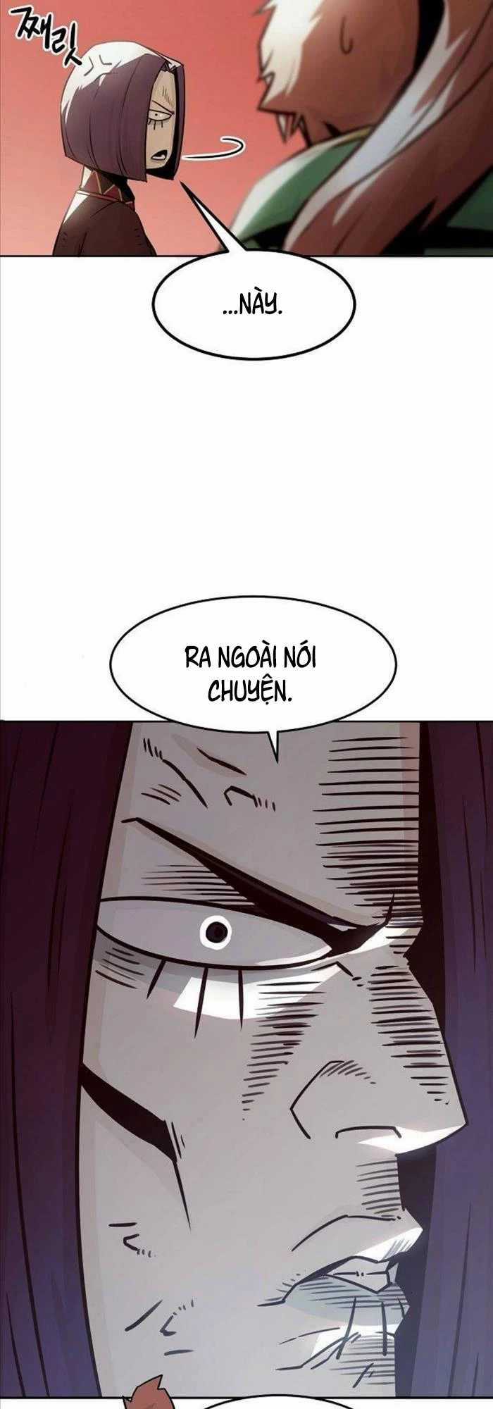 Tiểu Gia Chủ Của Tứ Xuyên Đường Gia Trở Thành Kiếm Thần Chapter 31: ToptruyenZ.com trang 31