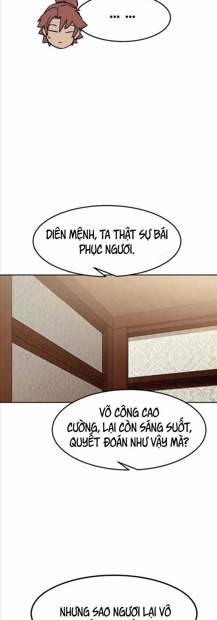 Tiểu Gia Chủ Của Tứ Xuyên Đường Gia Trở Thành Kiếm Thần Chapter 31: ToptruyenZ.com trang 32