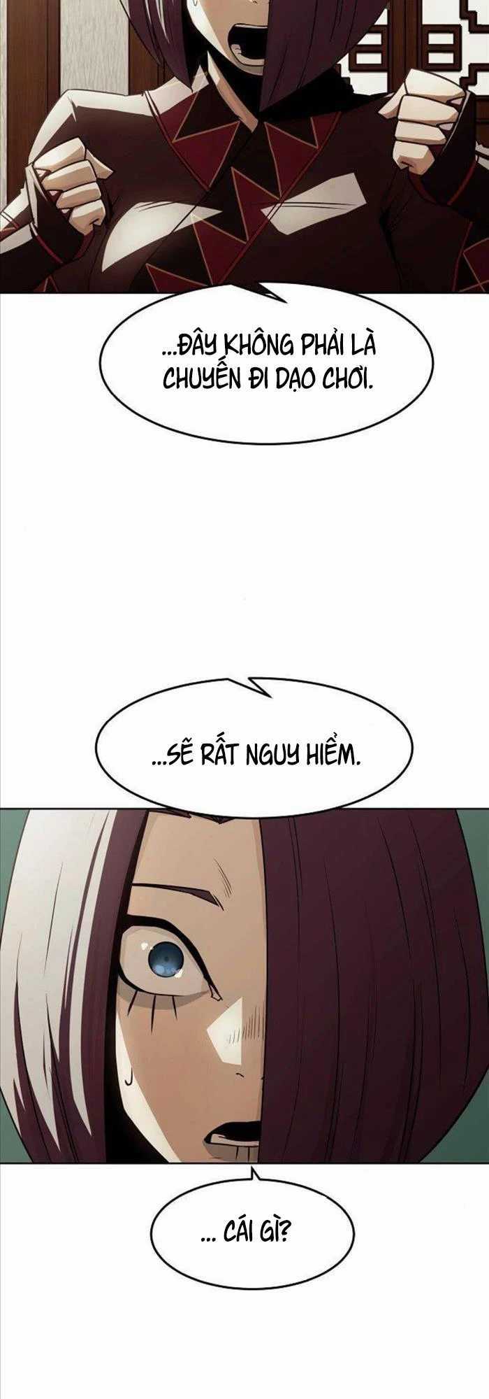 Tiểu Gia Chủ Của Tứ Xuyên Đường Gia Trở Thành Kiếm Thần Chapter 31: ToptruyenZ.com trang 35