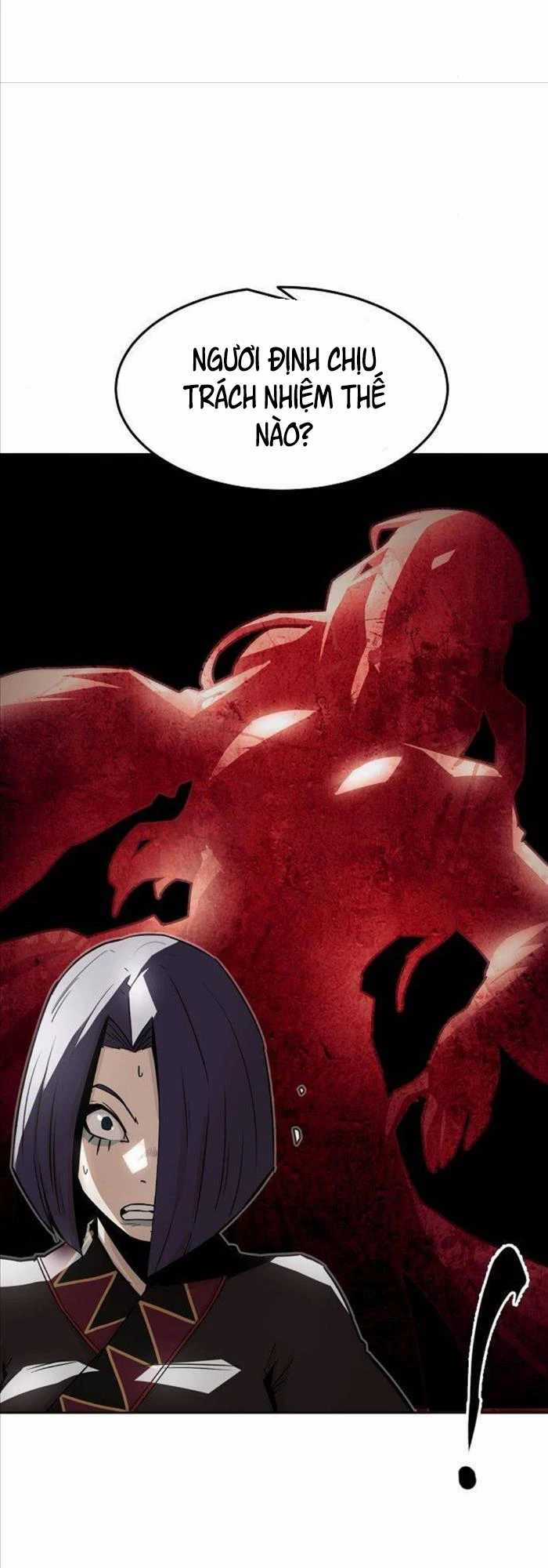 Tiểu Gia Chủ Của Tứ Xuyên Đường Gia Trở Thành Kiếm Thần Chapter 31: ToptruyenZ.com trang 37