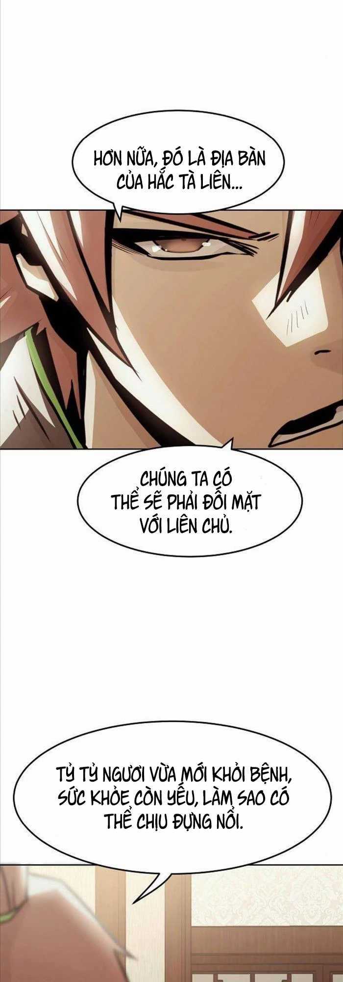 Tiểu Gia Chủ Của Tứ Xuyên Đường Gia Trở Thành Kiếm Thần Chapter 31: ToptruyenZ.com trang 38