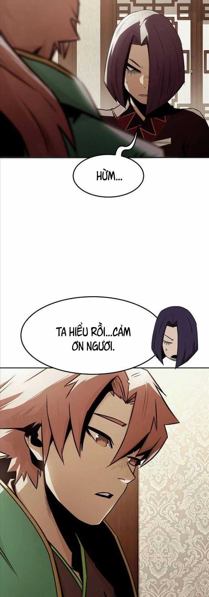 Tiểu Gia Chủ Của Tứ Xuyên Đường Gia Trở Thành Kiếm Thần Chapter 31: ToptruyenZ.com trang 39